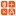 prowatta.ru favicon