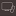 prowebsite-seo.ru favicon