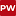prowell.by favicon