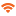 prowi-fi.ru favicon