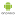 prowinca.ru favicon