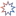 prowines.ru favicon