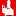 prowinestore.by favicon