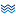 prowizard.store favicon