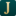 prowomantoday.ru favicon