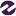 proxi-ma.ru favicon