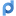 proxifier.ru favicon