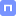 proxima-broker.ru favicon
