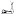proxima-fitness.ru favicon
