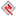 proxima-trade.ru favicon