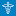 proxima-ufa.ru favicon