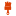 proximostroy.ru favicon