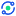 proxmax.ru favicon