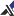proxpert.kz favicon