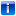 proxy-ipv6.ru favicon