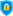 proxy-rating.ru favicon