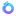 proxyagency.ru favicon