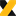 proxycar-studio.ru favicon