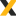 proxycar.ru favicon