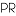 proxyrate.ru favicon