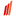proxytherm-sib.ru favicon