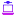 proxytop.ru favicon