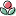 proyagodki.ru favicon