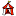 proyarmarki.ru favicon