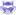 proyaziki.ru favicon