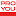 proyou-store.ru favicon