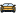 proyti-tehosmotr.ru favicon