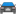 proytitehosmotr.ru favicon