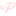 proza-franchise.ru favicon