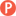 proza-sochi.ru favicon