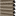 prozabor.shop favicon