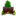 prozabor70.ru favicon