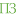 prozabota.ru favicon