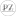 prozagar-nn.ru favicon