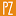 prozagar.ru favicon