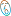 prozaikanie.ru favicon