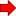 prozaks.ru favicon
