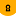 prozamok24.ru favicon
