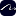 prozanaves.ru favicon