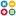 prozayats.ru favicon
