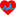 prozdor.ru favicon