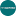 prozdorovie-four.ru favicon