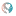 prozdorovie-lite.ru favicon