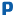 proze.su favicon