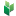 prozemli.ru favicon