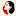 prozhalobu.ru favicon